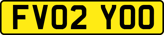 FV02YOO