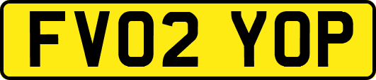 FV02YOP
