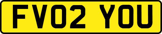 FV02YOU