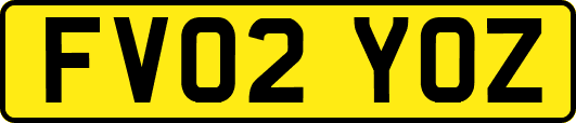 FV02YOZ