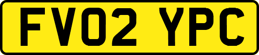 FV02YPC