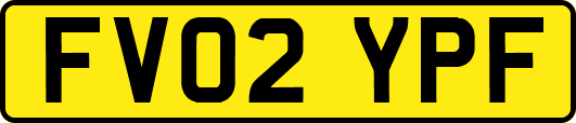 FV02YPF