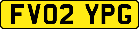 FV02YPG