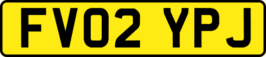FV02YPJ
