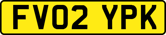 FV02YPK