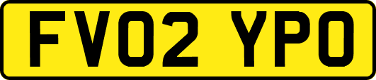 FV02YPO