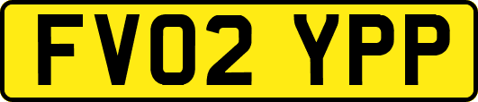 FV02YPP