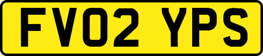 FV02YPS