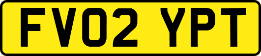 FV02YPT