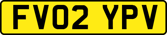 FV02YPV