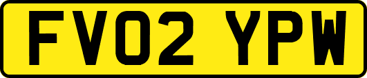 FV02YPW