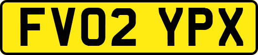 FV02YPX