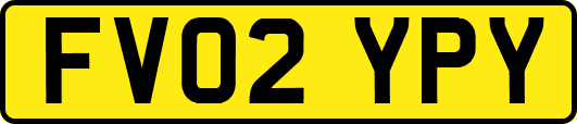 FV02YPY
