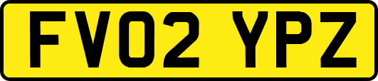 FV02YPZ