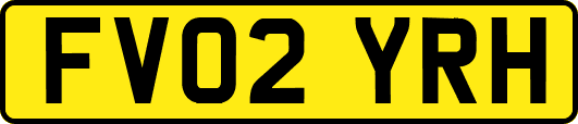 FV02YRH
