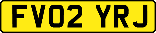 FV02YRJ