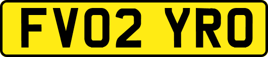 FV02YRO