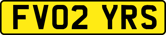 FV02YRS