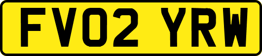 FV02YRW
