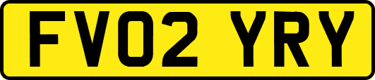 FV02YRY
