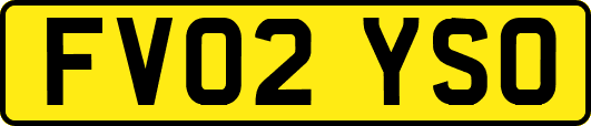 FV02YSO