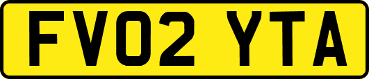 FV02YTA