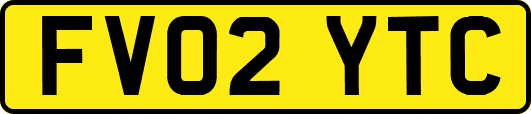 FV02YTC