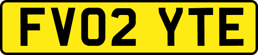 FV02YTE