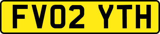 FV02YTH