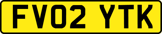 FV02YTK