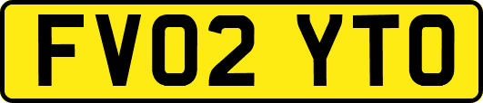 FV02YTO
