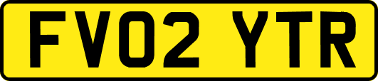 FV02YTR