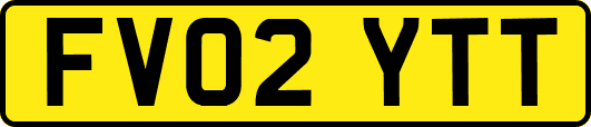 FV02YTT