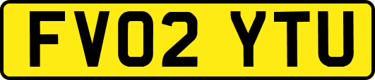 FV02YTU