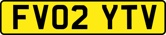 FV02YTV