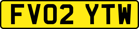 FV02YTW