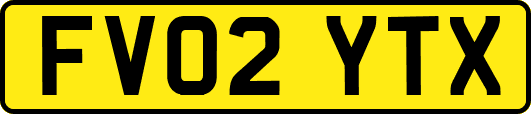FV02YTX
