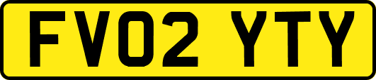 FV02YTY