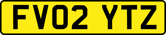 FV02YTZ