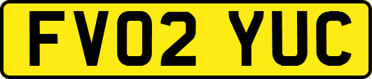 FV02YUC