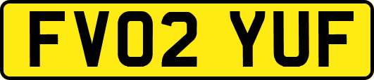 FV02YUF
