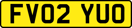 FV02YUO