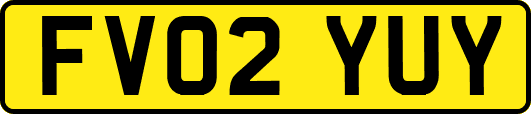 FV02YUY