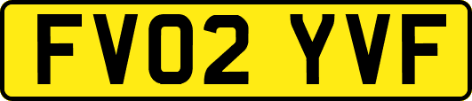 FV02YVF
