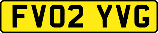 FV02YVG