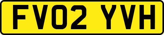 FV02YVH
