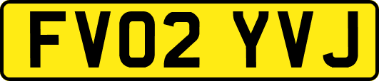 FV02YVJ