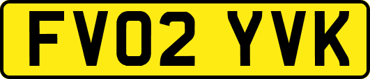 FV02YVK