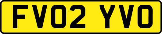 FV02YVO