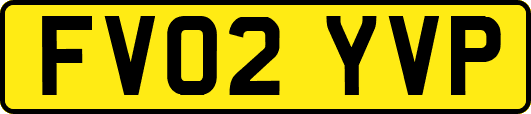 FV02YVP